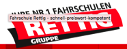 wuppertal-fahrschule6