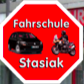 wuppertal-fahrschule9